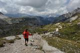 061418 Tre Cime di Lavaredo